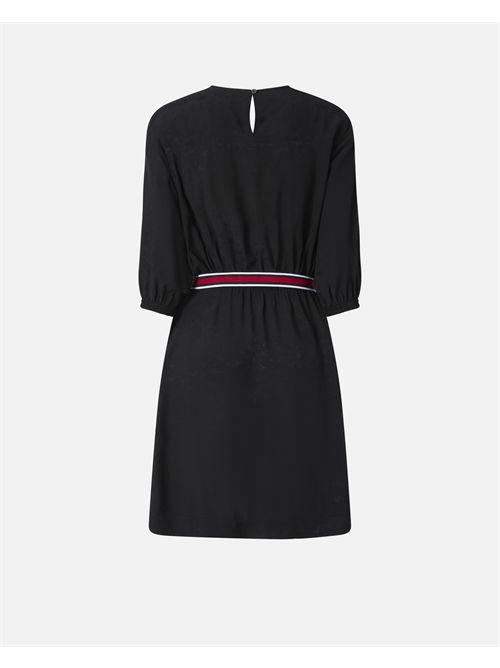  PINKO | 105430A2PX/Z99